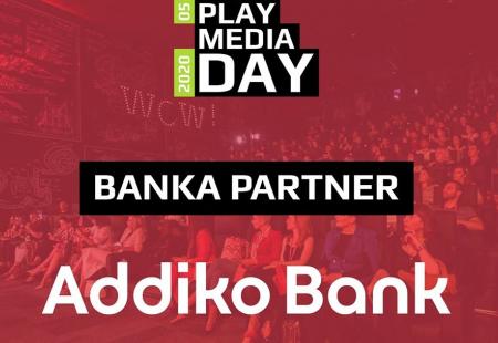 https://storage.bljesak.info/article/313811/450x310/Addiko Bank - Banka partner.jpg